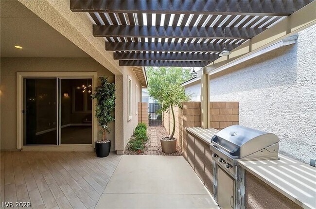 Photo - 412 Cadence View Way