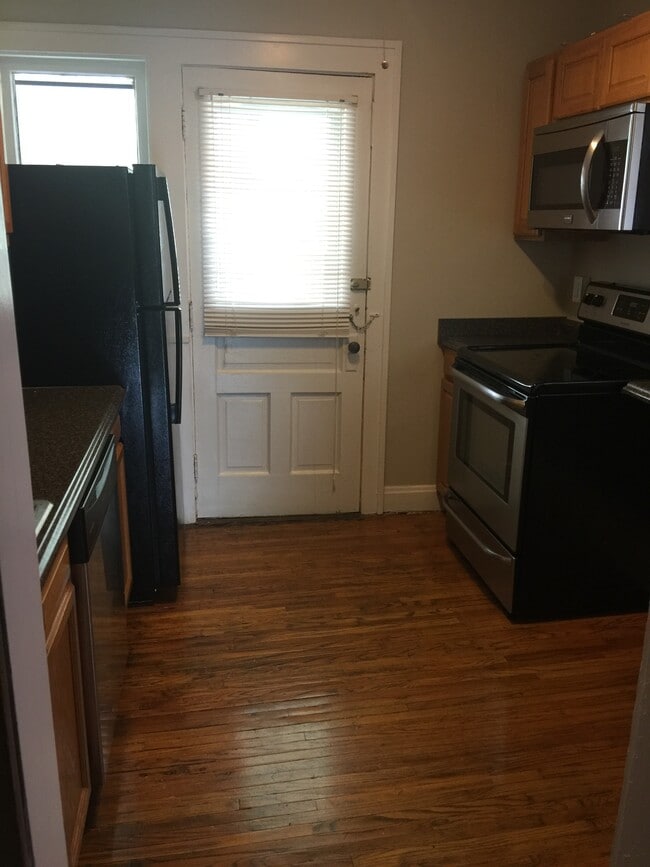Photo - 168 Hubbard Ave. Unit 168 Hubbard Ave