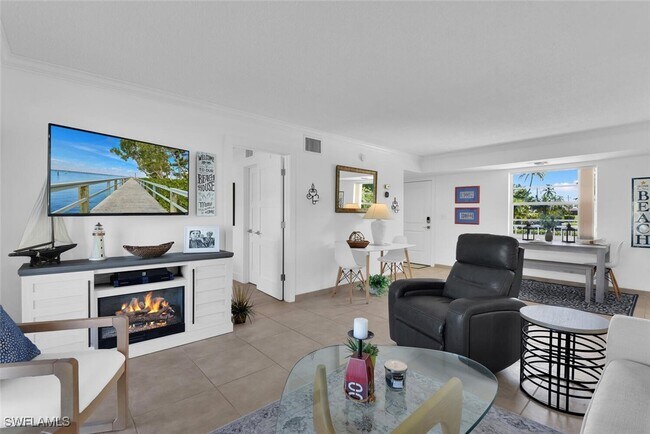 Photo - 1100 Little Neck Ct Unit F53