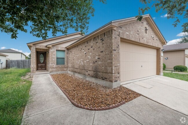 Building Photo - 618 Cormorant Rental