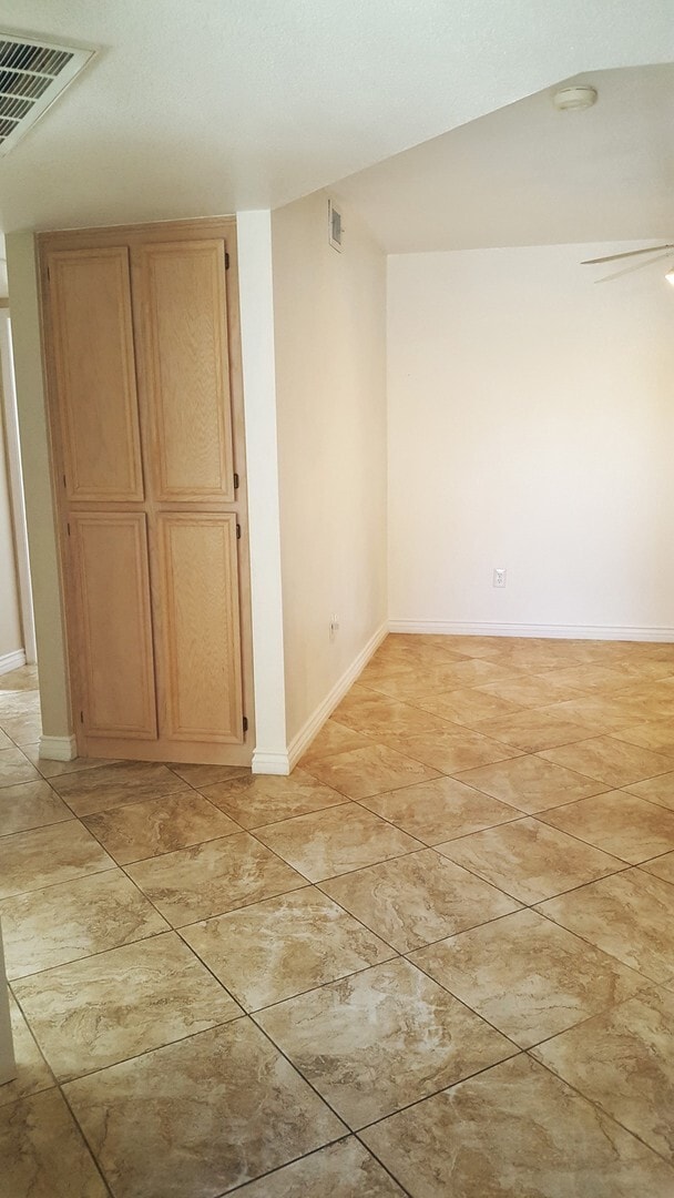 Photo - Three Bedroom Southwest Condo, Tile, Ground Floor