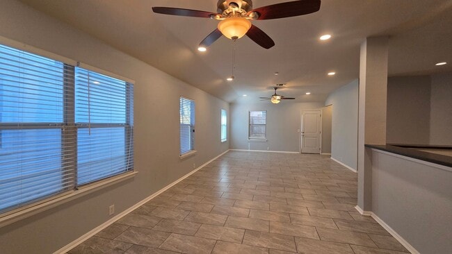 Photo - Brycewood Subdivision located off Potranco Rd and Hwy 151 near Sea World and SAs NW Westover Hill...