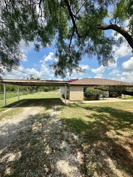 Building Photo - 122 Don Propp Rd Rental