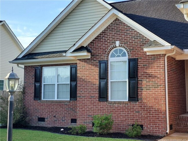 Photo - 5613 Edwin Deaver Dr