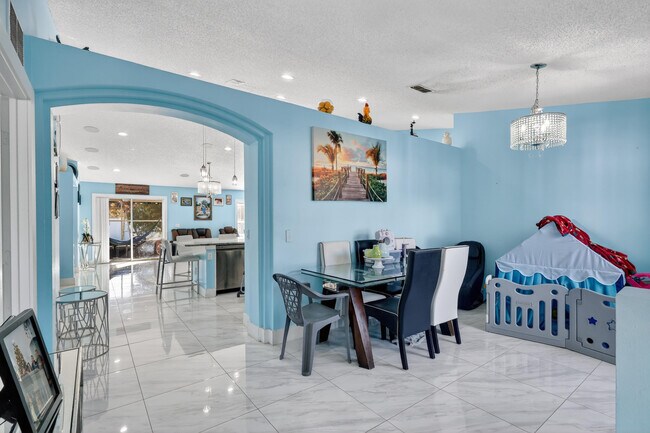 Photo - 1121 SW Ivanhoe St