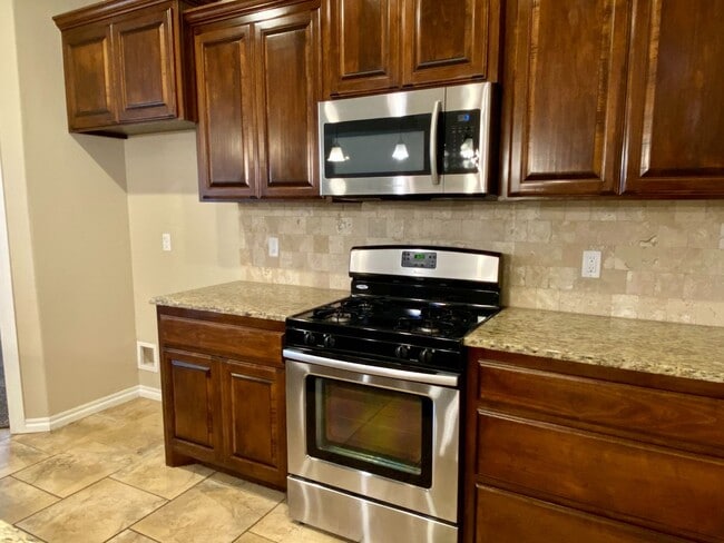 Photo - Beautiful 4 Bed, 2 Bath in Deer Creek Schools!