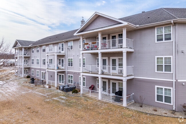 Photo - The Glenderry