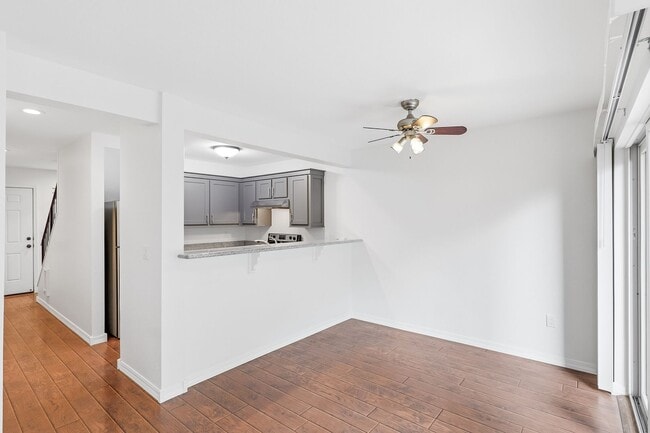 Photo - Orchard Hills Condominium Spacious 2-Bedroom Townhome with Modern Upgrades & Great Amenities Unit 103