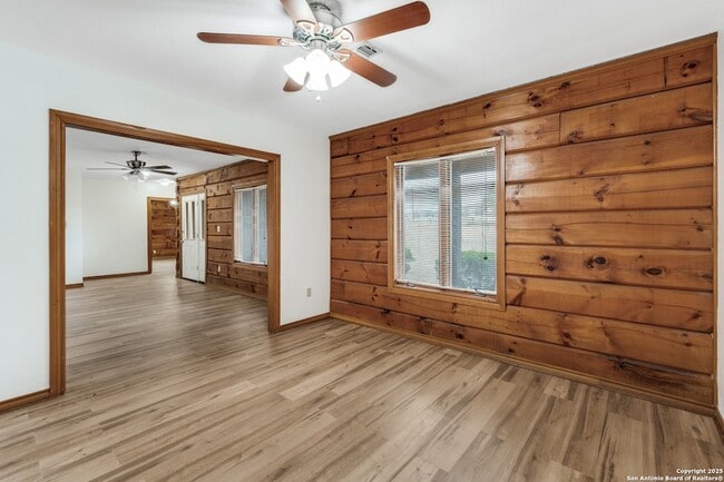 Photo - 3140 Green Valley Rd