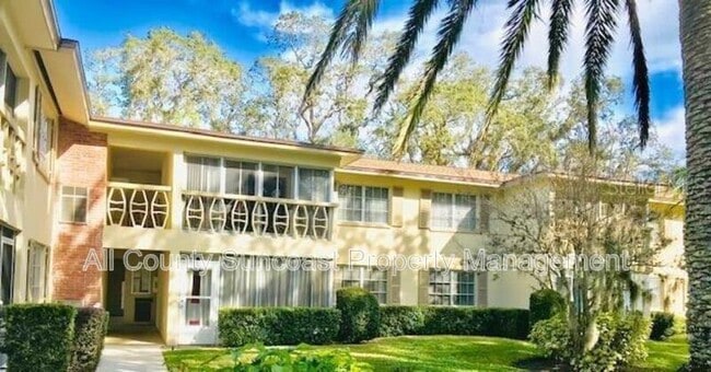 Building Photo - 1515 Bayshore Blvd Unit 1515-3