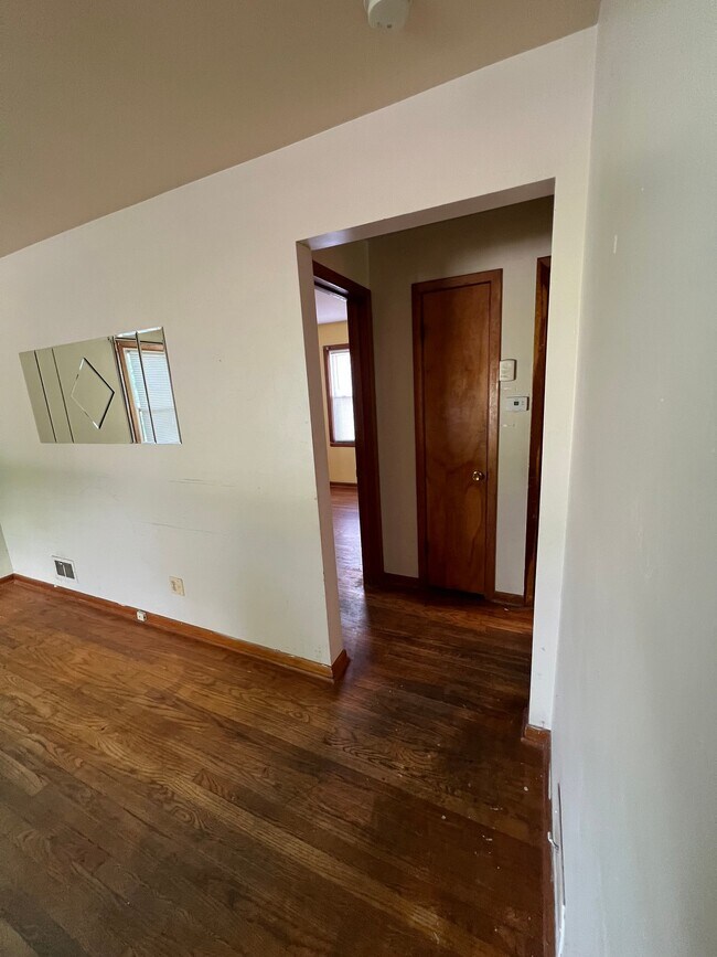 Photo - 410 Brumfield Rd