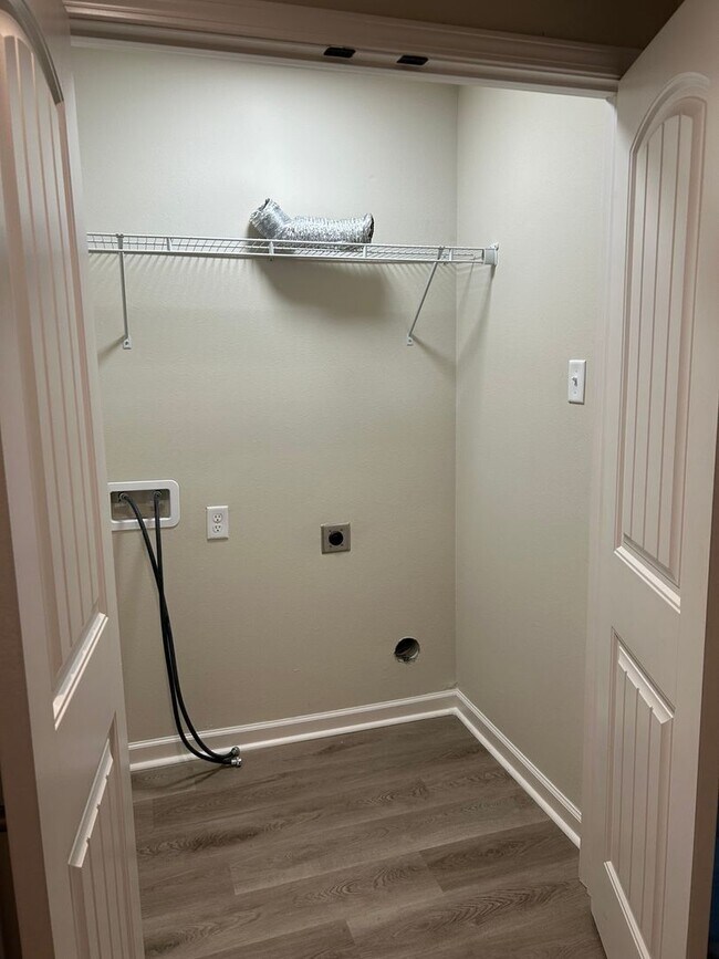 Photo - ckb532 Unit 532