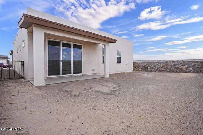 Photo - 1416 Harlan Pt