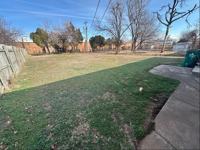 Photo - Rent to Own in Oklahoma City!