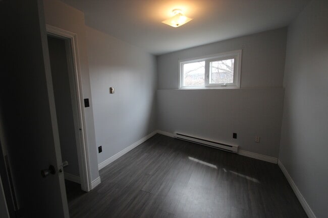 Photo - 22 8 St Unit 1