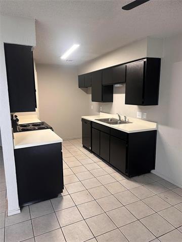 Photo - 205 Kenney St