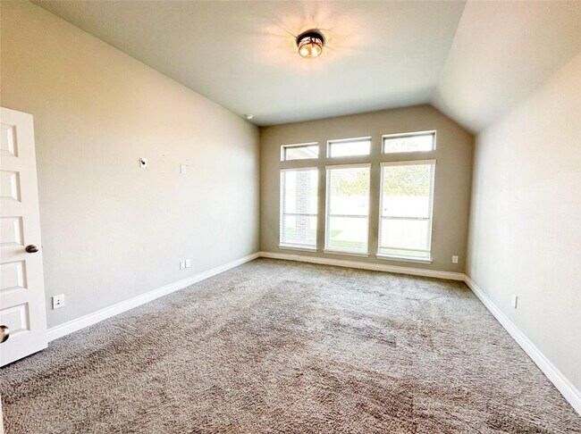 Building Photo - 15 Eden Hollow Ln