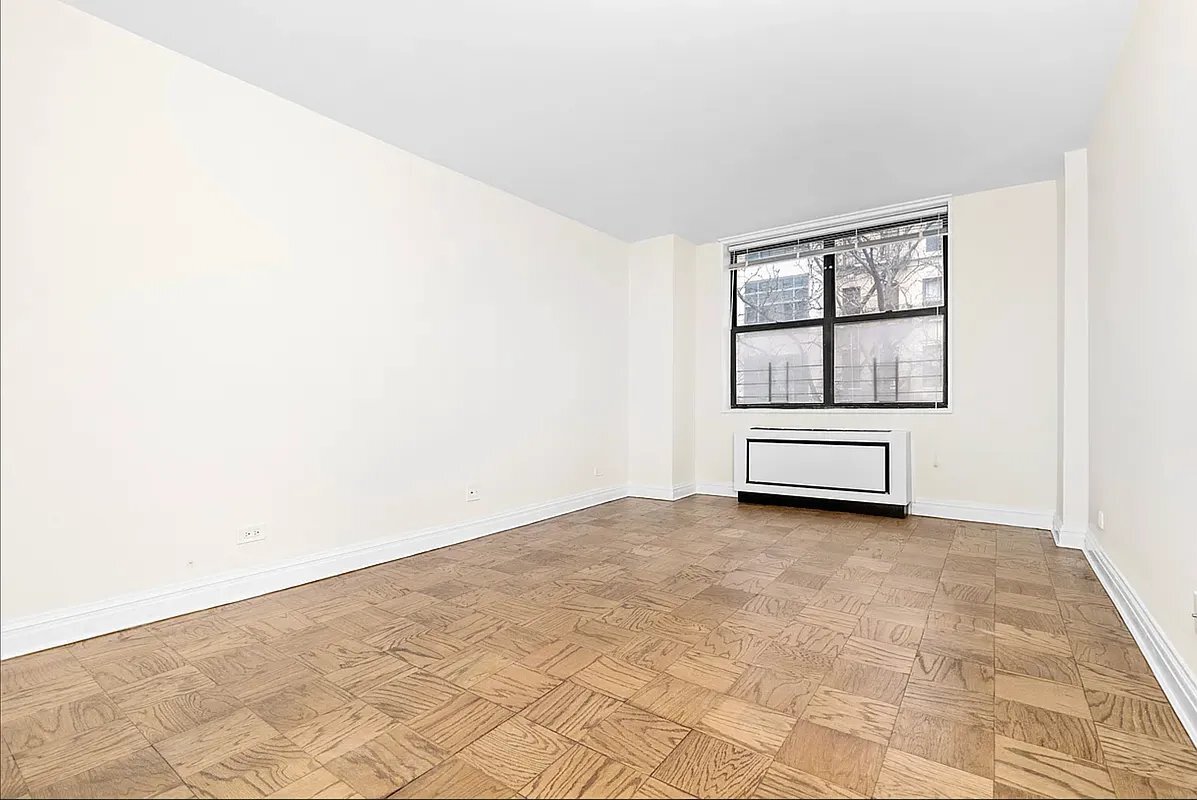 Photo - 771 W End Ave Unit 6F