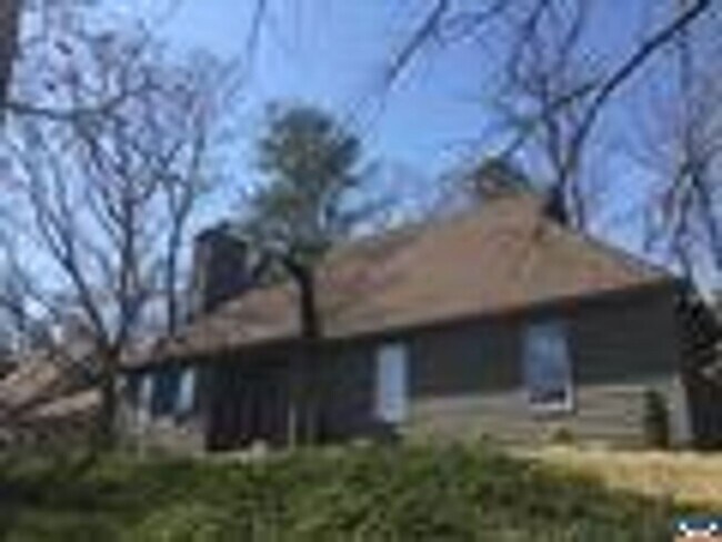 Photo - 1632 Stoney Creek Dr