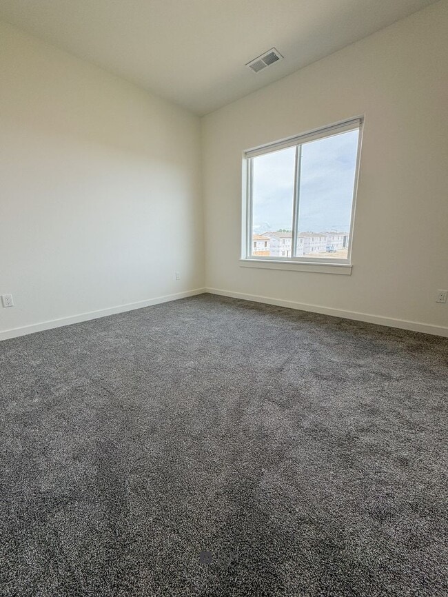 Photo - BRAND NEW Pet Friendly 2 bed/ 2 bath apartment! Unit # 302