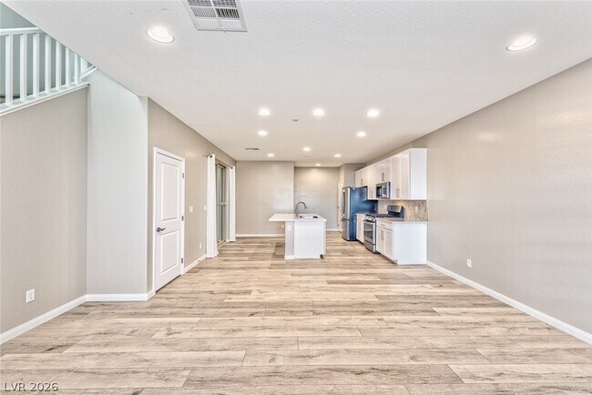 Photo - 11705 Redwood Mountain Ave