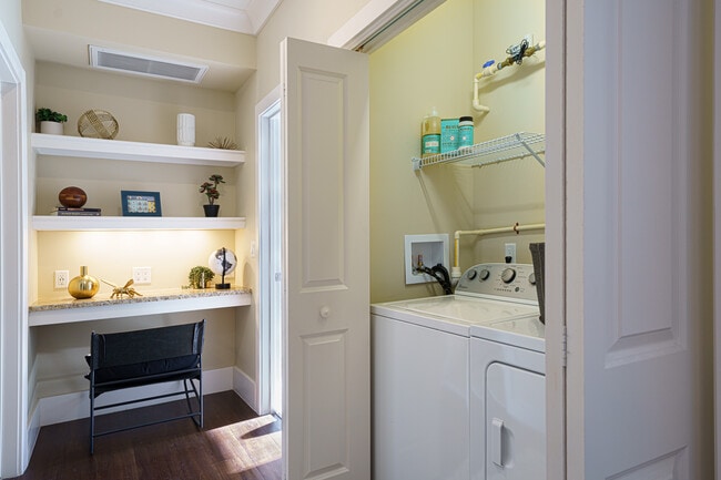 Photo - Matrix Hudson