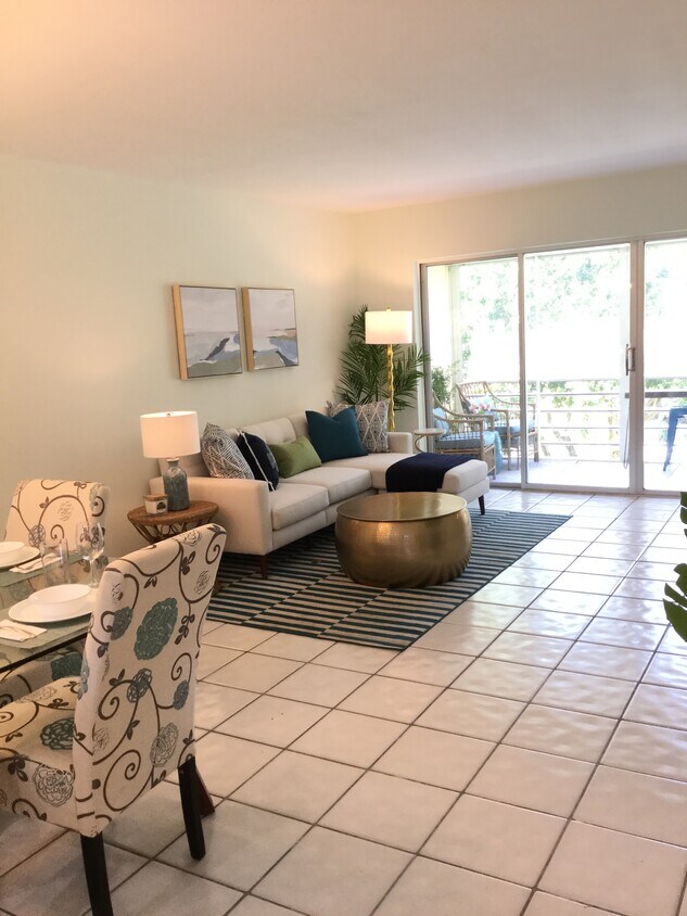 Photo - 1541 S Ocean Blvd (Pompano Beach, FL)