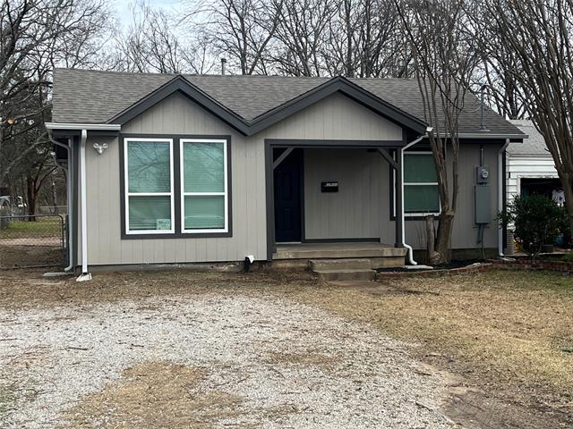 Photo - 1512 Conner Dr