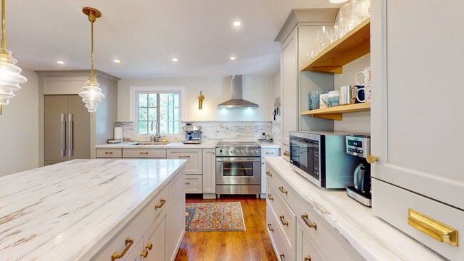 Photo - 49 Ripley Rd