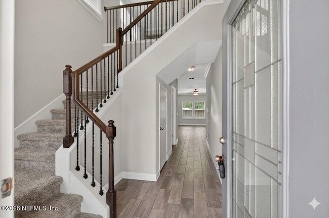 Photo - 4824 Red Egret Dr