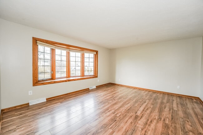 Photo - 6443 Chase Dr