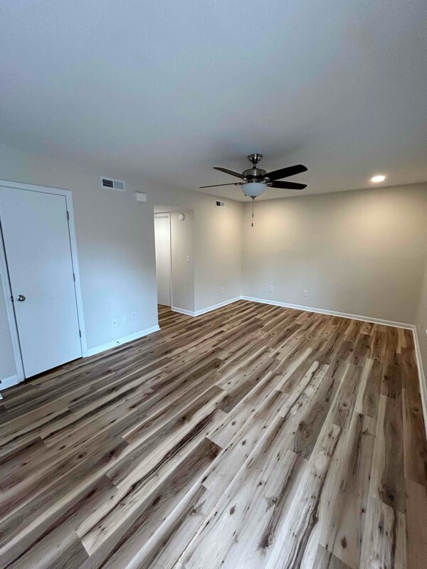 Photo - 1023 Hunters Trce