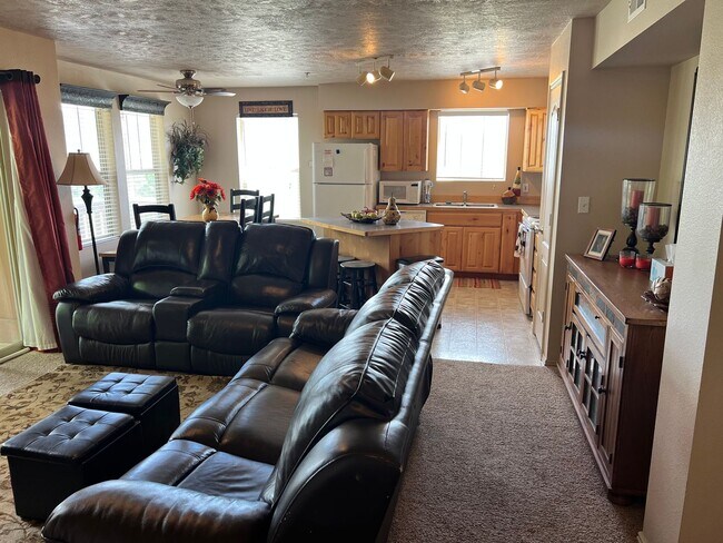 Photo - Foxbay @ The Jordanelle