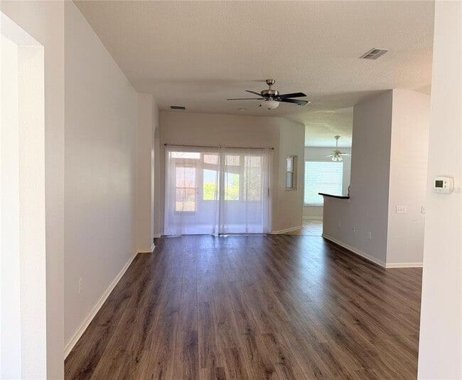 Photo - 5044 Gato Del Sol Cir