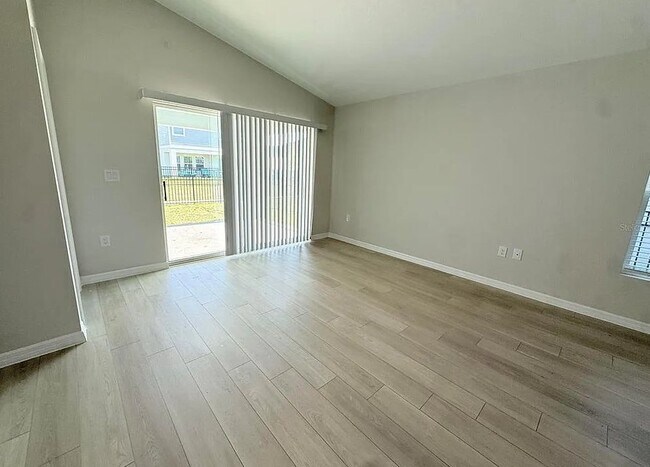 Photo - 12163 Cattleside Dr