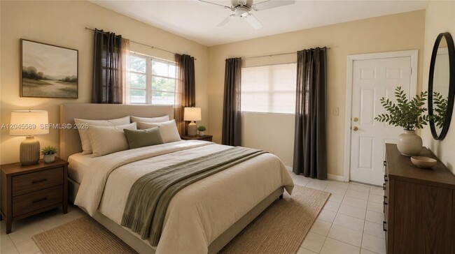 Photo - 2665 Middle River Dr Unit 1