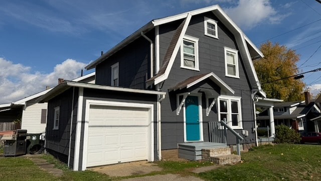 Photo - 1153 Roslyn Ave SW