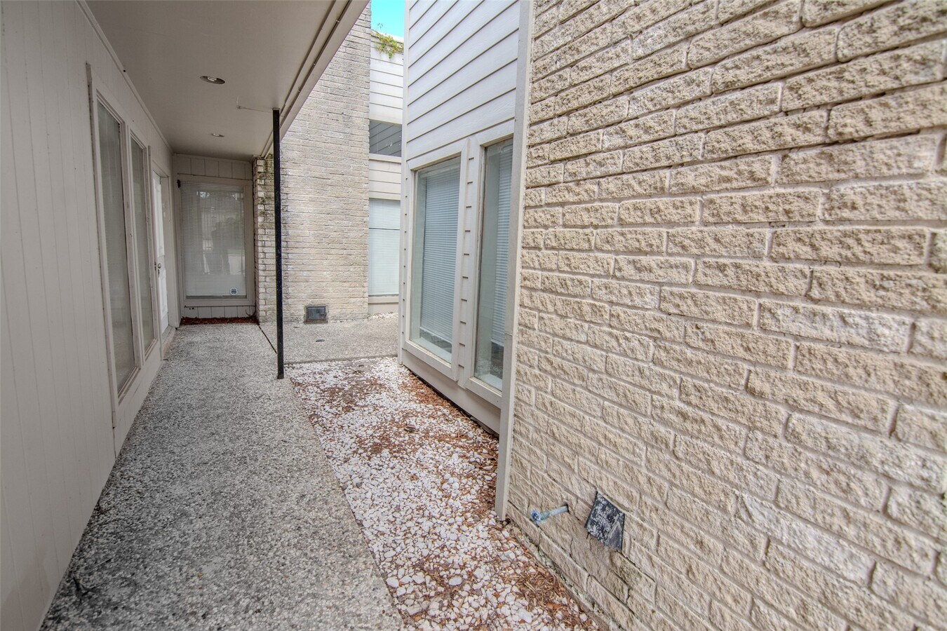 Photo - 7838 Duffield Ln