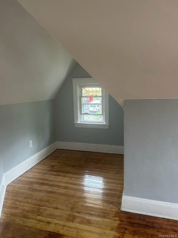 Photo - 177-37 137th Ave