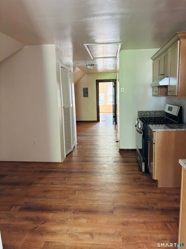 Photo - 1311 Park Ave