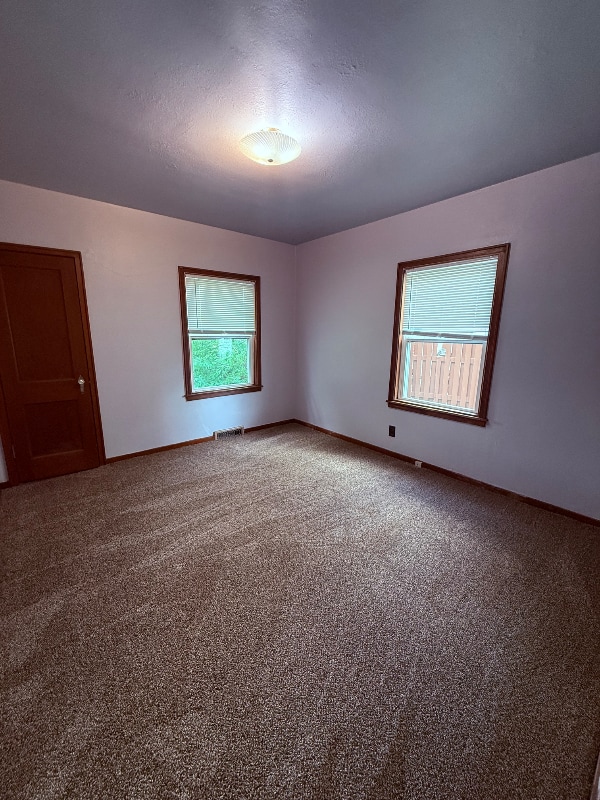 Photo - 916 S 16th St