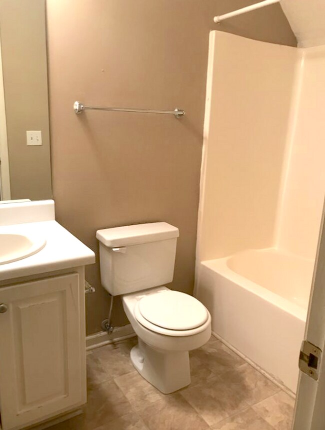 Bellwood House For Rent! Rental Auburn University OffCampus