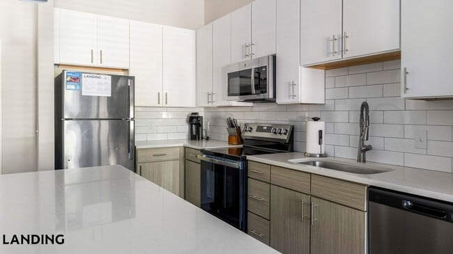 Photo - 5340 Periwinkle Hl Ave Unit 2110