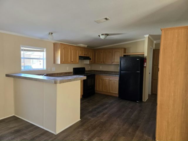 Photo - 1762 Tall Pine Cir