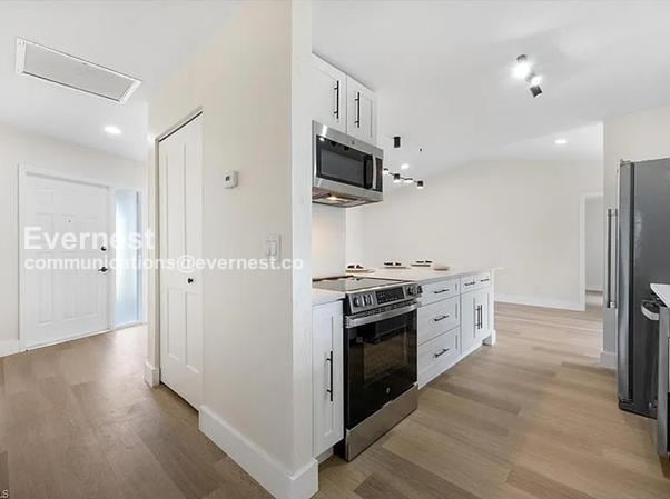 Photo - 1304 SE 11th St