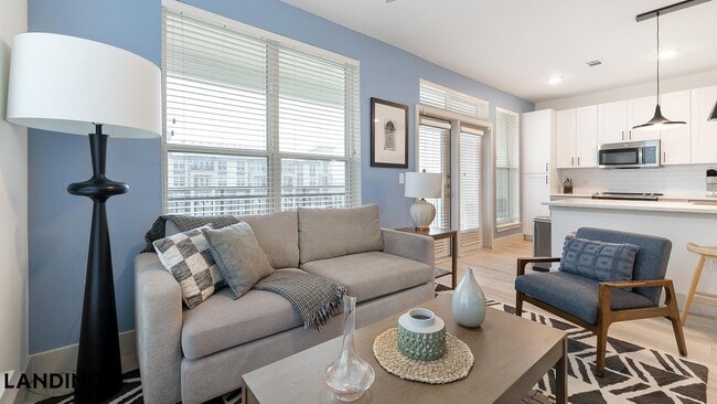 Photo - 4401 Bunker Hill Rd Unit 2313