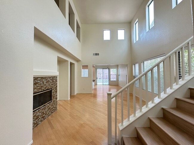 Photo - MADISON PLACE AT SUMMERLIN