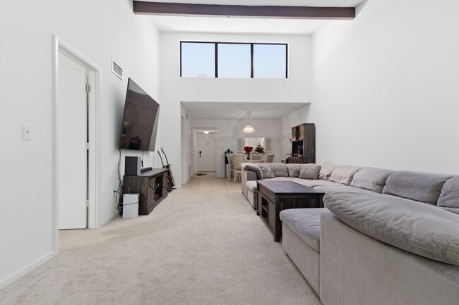 Photo - 1628 Clower Creek Dr Unit GR225