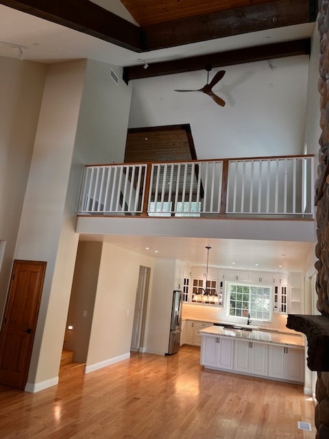 Photo - 9030 Bosque Ct