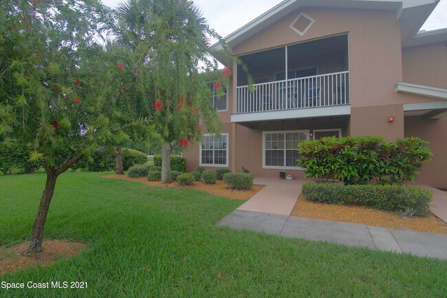Photo - 1790 Rocky Wood Cir Unit 208